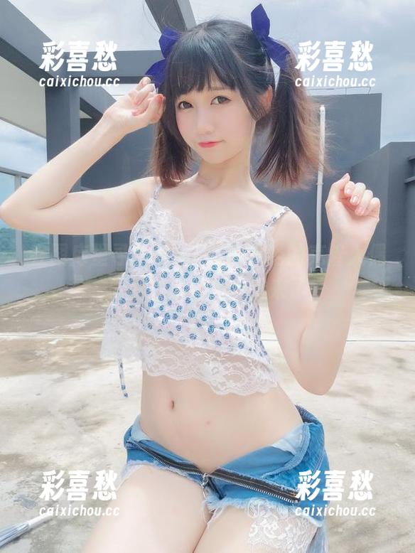 nagisa魔物喵 在图库里寻找nagisa魔物喵的克隆人偶,闹腾的小可爱们又来了!