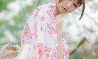 看一下nagisa魔物喵的夏天全套，谁说夏天只适合冰淇淋？