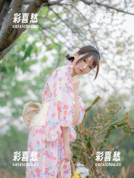 nagisa魔物喵 看一下nagisa魔物喵的夏天全套,谁说夏天只适合冰淇淋?