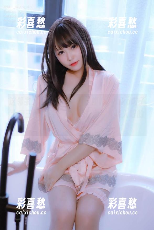 nyako喵子大魔王 这邻家大姐姐本,有必要加入nyako喵子大魔王的作品下载吧,发出点儿晃人眼的气场?
