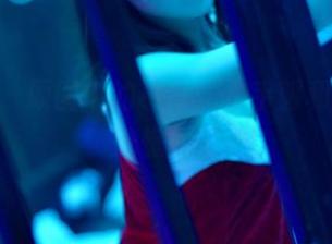 pans - 原图中的小青:水手服和野餐的恍惚回忆