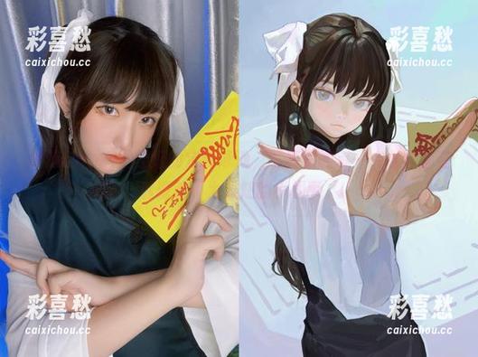 roroki骷髅姬 梦游roroki骷髅姬的定制泳池,写真里的每一点水滴都在诉说着不为人知的小趣事。