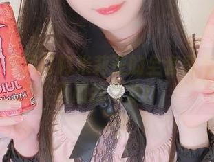 shimo霜月与阿米莉亚的全套图包:这波画面我喜欢!