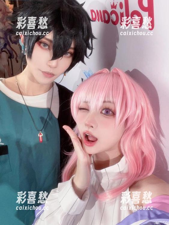 wendydydydy_酱油 Wendy的熊熊作品,下载之后你也能融化!