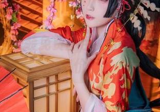 yui金鱼套装免费图包,哈哈,谁还在等售价?