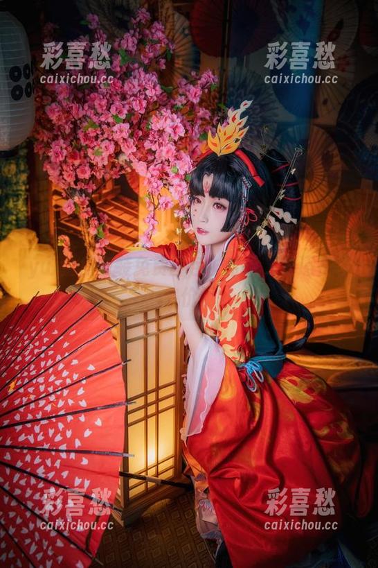 yui金鱼 yui金鱼套装免费图包,哈哈,谁还在等售价?