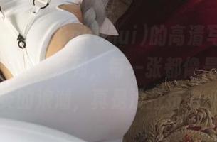 yuuhui玉汇(kokuhui)的高清写真集：Leohex泳装系列，每一张都像是夏日炎炎的浪潮，真是没抵抗力…