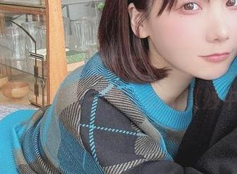 C104honeyDL作品下载，けん研(けんけん)又来了一招，心情微妙中…