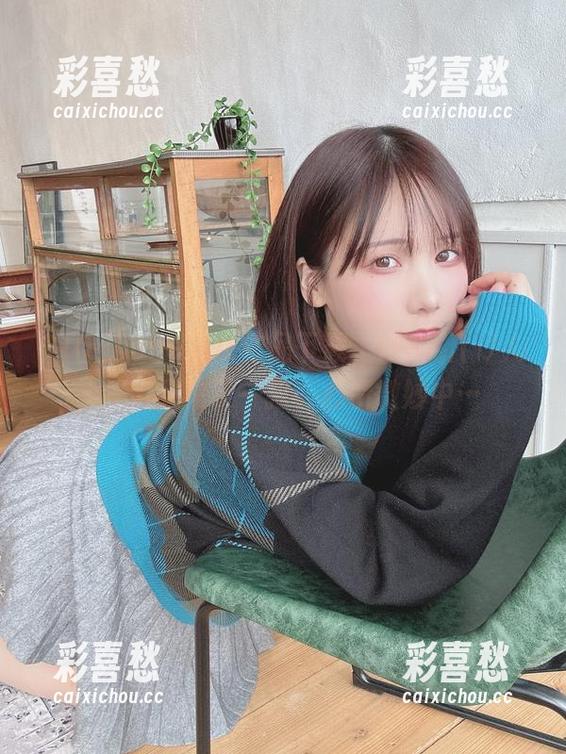 C104honeyDL作品下载，けん研(けんけん)又来了一招，心情微妙中…