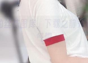 けん研的丝袜图库,下载之前先深吸一口气吧