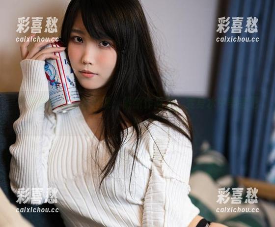一智智 一智智的游泳公开课:最新作品集,变身水中舞者吧!