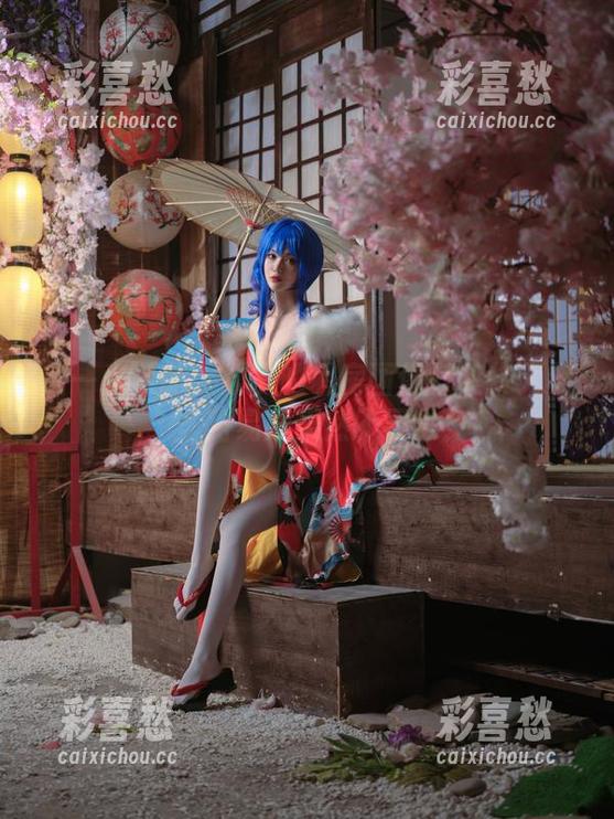 一米八的大梨子 给一米八的大梨子的私房画像打年终大奖,圣路易斯果然不寻常!