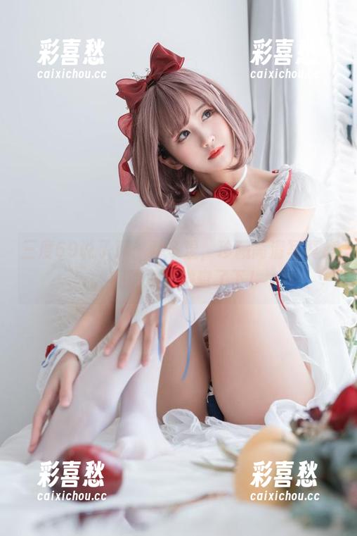 三度69说了算：赫多涅，珍藏高清写真集，我的心稍微窜了下！