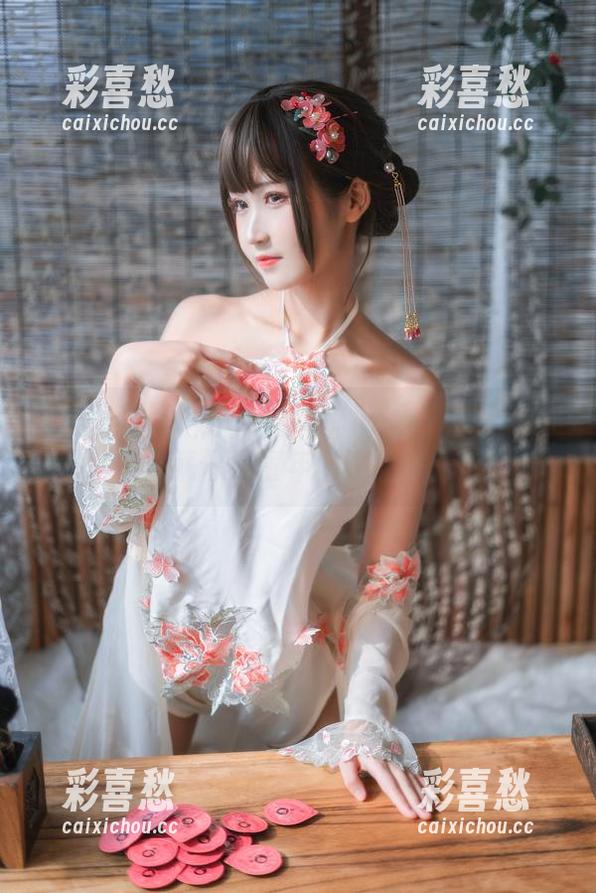 三度_69 三度_69的双马尾合集:一头发,二个马尾,看着就像是童年懵逼时的神奇回忆