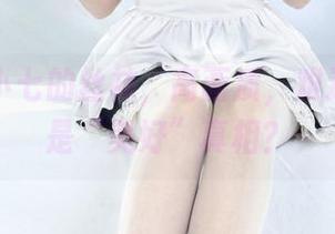 丽柜 - 小七的丝袜，高画质，难道这些才是“美好”真相？