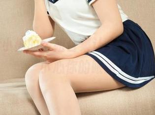 丽柜 - 小熊的学姐合集让人上瘾,新更新小心你的眼睛