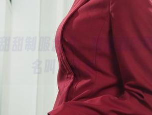 丽柜 - 甜甜制服盘点,难道我的网盘该改名叫‘可爱’?