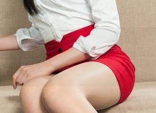 丽柜ligui - 写真里小七的任性定制,香丝帮忙的不一定是完美
