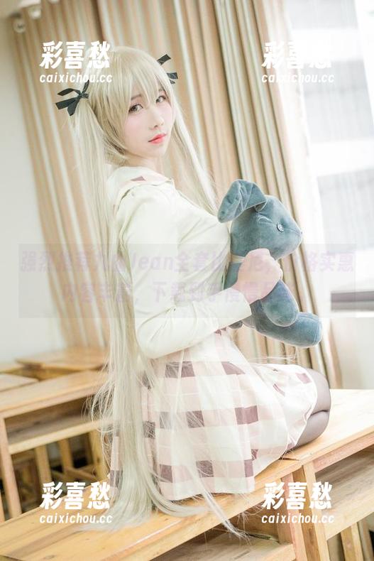 强烈推荐九曲Jean全套比基尼，价格实惠内容丰富，下载到手慢慢品味。