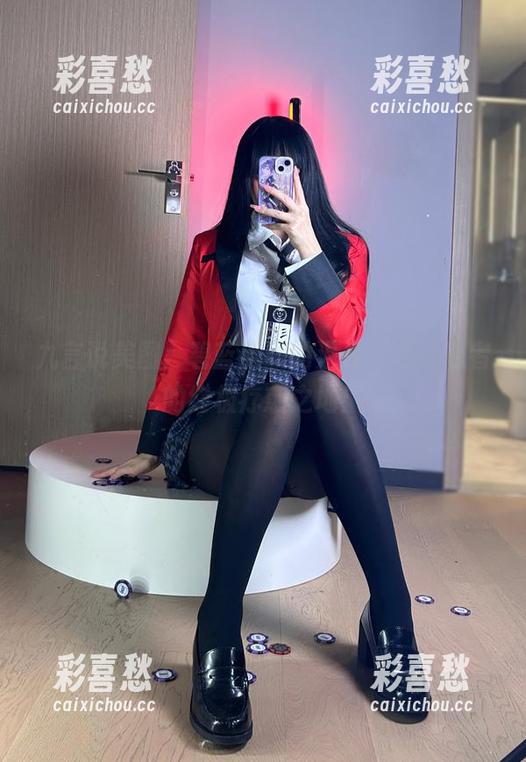 九言 九言说美图:碧蓝航线的温泉,懒癌患者的终极疗愈之地!