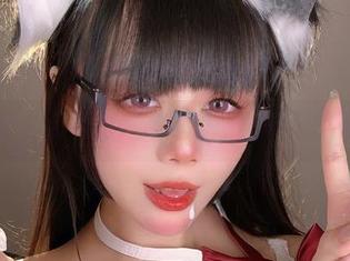 福利从职业装开始,九言的原图你不想收藏吗?