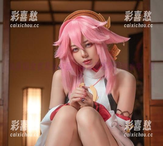 九言 九言的全套竞泳作品,难道是逃不开的水中誘惑?