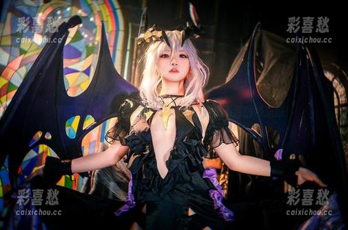 伊喵君_Nya 伊喵君_Nya的睡衣定制,让你意想不到的舒适感!