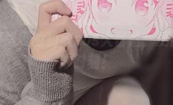 佳佳好难啊的豹纹cos大冒险:更新的绝妙时刻!