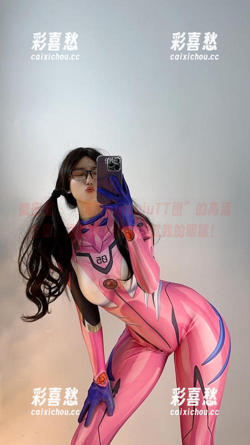 俏妞qiaoniuTT 微密圈 - “俏妞qiaoniuTT图”的高清合集,没责任心嘛,放过我的眼睛!
