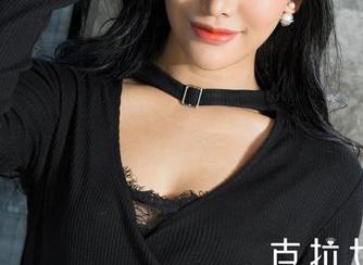 克拉女神 - 敏珺的浴室合集,作品之间似乎在低语,那些没说出的…。