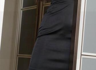克拉女神 - 把熙妍的旅拍下载带回家，免费就像和她面对面哦，注意别和太多人分享，怕牛头不对马嘴！