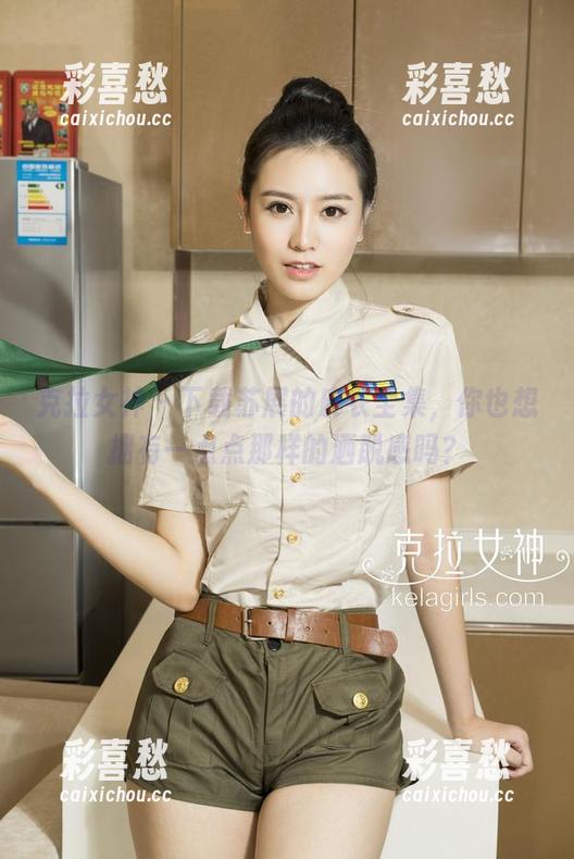 克拉女神 - 下载苏展的皮衣全集，你也想拥有一点点那样的洒脱感吗？