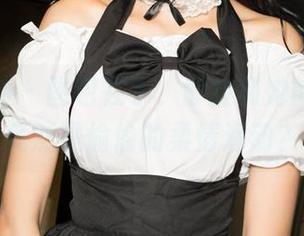 克拉女神 - 图包在手,静宜和她的体操服竟然是偷偷的柔情涌动?
