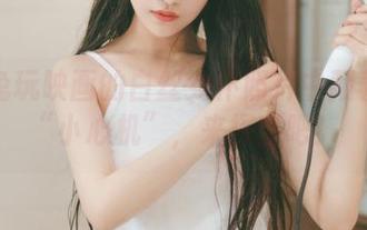 听说兔玩映画的白丝女仆照片中藏着无数“小心机”，来探宝吧！