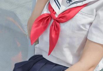 资源难得!兔玩映画的女仆装玛修,学生党也能变身绘梦精灵!