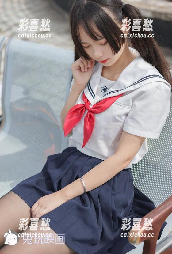 兔玩映画 资源难得!兔玩映画的女仆装玛修,学生党也能变身绘梦精灵!