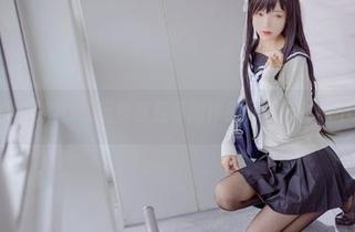 在家也要潮！兔玩映画居家服作品，福利时尚不剁手