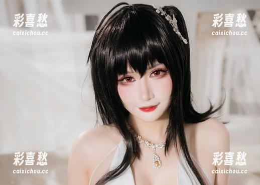 兔胖胖min的全套作品，一不小心就被《镇海》圈走了，那点意外的惊喜。