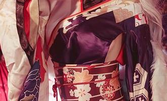 跑步不如下载冲田凛花rinka的运动作品,省力还能养眼!