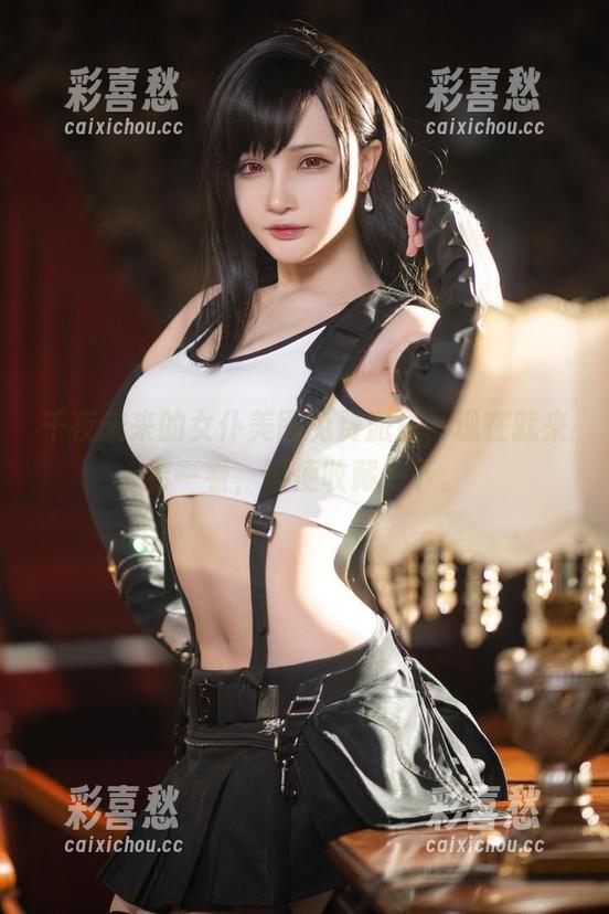 千夜未来 千夜未来的女仆美图免费派送,现在就来看一看,顺便收藏一下。