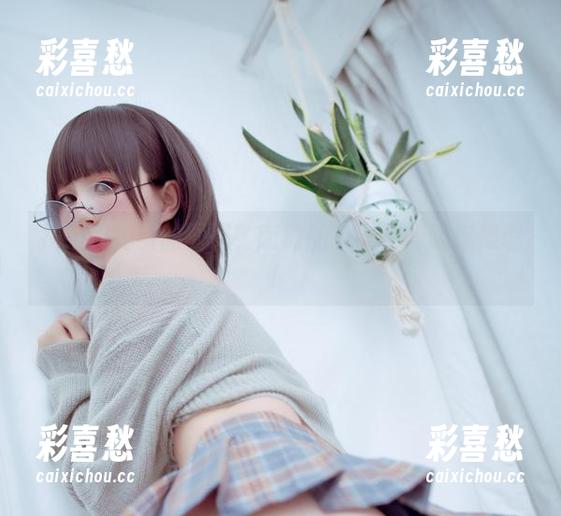 南鸽 找不到免费的图册?南鸽的少女瞬间叫你爬墙!