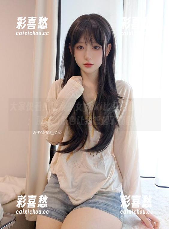 发条少女yoki 大家快看!发条少女yoki比基尼图集更新:那样的肤色让我想起了奶酪!