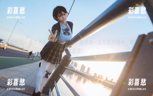 古阿扎 微密圈 - 看古阿扎怎样把‘温柔’放进每一张写真神图中,求资源求资源!