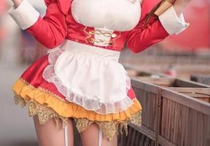 怎样才能不被夏日融化？只是简言的图包有妙招！