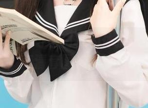 高能预警!可可小白兔的体操服女神形象,高清套图难以抗拒!
