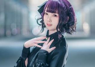 护士也疯狂,名赖弥七的高清图库等你来捣乱!