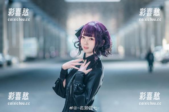 护士也疯狂，名赖弥七的高清图库等你来捣乱！