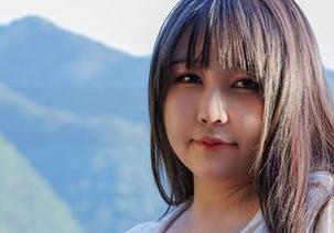咔喵的作品集:信浓赛车与浴缸的味道,原图奉上!