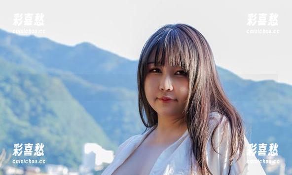 咔喵 咔喵的作品集:信浓赛车与浴缸的味道,原图奉上!