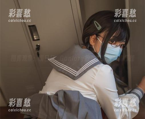 啊日日_Ganlory 图库观察:啊日日_Ganlory教后辈如何高高吊挂